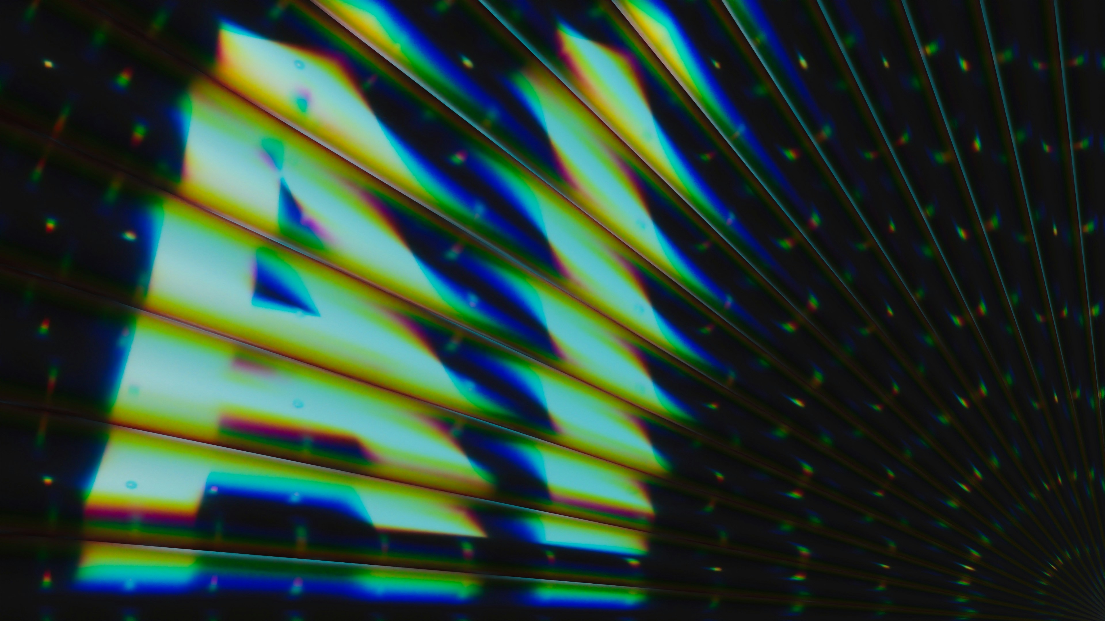 Quantum Computing & KI Buchcover