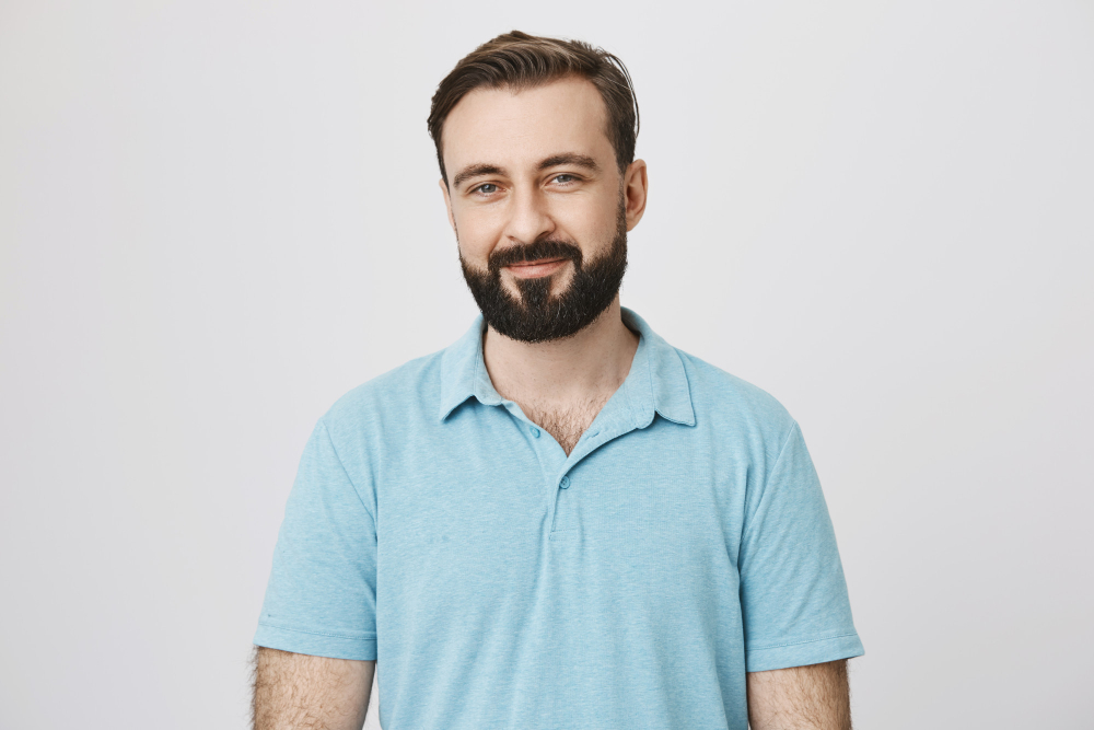 Tom Müller
