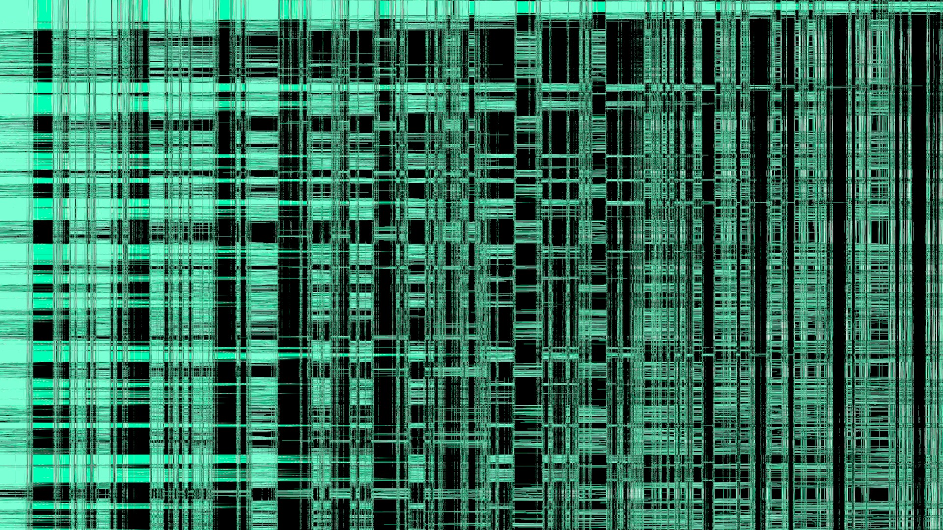 The Alignment Problem Buchcover